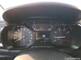  Citroen  C3 SOCIETE BLUEHDI 100 S&S BVM6 FEEL NAV  47 #3
