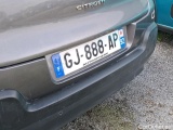  Citroen  C3 SOCIETE BLUEHDI 100 S&S BVM6 FEEL NAV  47 #4