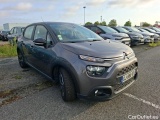  Citroen  C3 SOCIETE BLUEHDI 100 S&S BVM6 FEEL NAV  47 #6