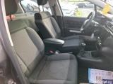  Citroen  C3 SOCIETE BLUEHDI 100 S&S BVM6 FEEL NAV  47 #10