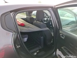  Citroen  C3 SOCIETE BLUEHDI 100 S&S BVM6 FEEL NAV  47 #11