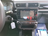  Citroen  C3 SOCIETE BLUEHDI 100 S&S BVM6 FEEL NAV  47 #12