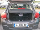  Citroen  C3 SOCIETE BLUEHDI 100 S&S BVM6 FEEL NAV  47 #14