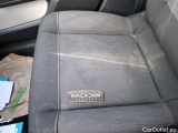  Citroen  C3 SOCIETE BLUEHDI 100 S&S BVM6 FEEL NAV  47 #16
