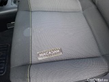  Citroen  C3 SOCIETE BLUEHDI 100 S&S BVM6 FEEL NAV  47 #18