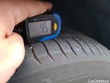  Citroen  C3 SOCIETE BLUEHDI 100 S&S BVM6 FEEL NAV  47 #20