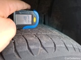 Citroen  C3 SOCIETE BLUEHDI 100 S&S BVM6 FEEL NAV  47 #21