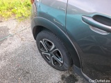  Citroen  C3 SOCIETE BLUEHDI 100 S&S BVM6 FEEL NAV  47 #23