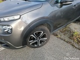  Citroen  C3 SOCIETE BLUEHDI 100 S&S BVM6 FEEL NAV  47 #25