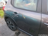  Citroen  C3 SOCIETE BLUEHDI 100 S&S BVM6 FEEL NAV  47 #33