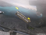  Citroen  C3 SOCIETE BLUEHDI 100 S&S BVM6 FEEL NAV  47 #34