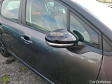  Citroen  C3 SOCIETE BLUEHDI 100 S&S BVM6 FEEL NAV  47 #35