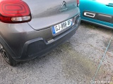  Citroen  C3 SOCIETE BLUEHDI 100 S&S BVM6 FEEL NAV  47 #39