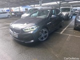  Bmw  Serie 1 136 CH DKG7 M SPORT  54 