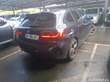  Bmw  Serie 1 136 CH DKG7 M SPORT  54 #2
