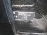  Bmw  Serie 1 136 CH DKG7 M SPORT  54 #5