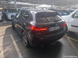  Bmw  Serie 1 136 CH DKG7 M SPORT  54 #7