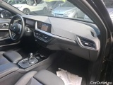  Bmw  Serie 1 136 CH DKG7 M SPORT  54 #8