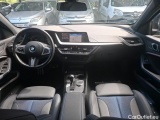  Bmw  Serie 1 136 CH DKG7 M SPORT  54 #10