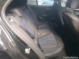  Bmw  Serie 1 136 CH DKG7 M SPORT  54 #11