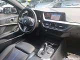  Bmw  Serie 1 136 CH DKG7 M SPORT  54 #12