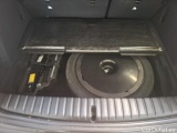  Bmw  Serie 1 136 CH DKG7 M SPORT  54 #13