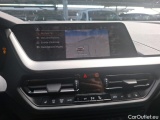  Bmw  Serie 1 136 CH DKG7 M SPORT  54 #15