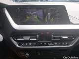  Bmw  Serie 1 136 CH DKG7 M SPORT  54 #16