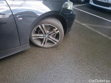  Bmw  Serie 1 136 CH DKG7 M SPORT  54 #23