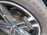  Bmw  Serie 1 136 CH DKG7 M SPORT  54 #24