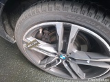  Bmw  Serie 1 136 CH DKG7 M SPORT  54 #26