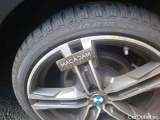  Bmw  Serie 1 136 CH DKG7 M SPORT  54 #28