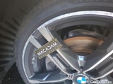  Bmw  Serie 1 136 CH DKG7 M SPORT  54 #30