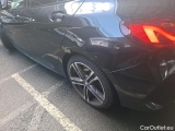  Bmw  Serie 1 136 CH DKG7 M SPORT  54 #31