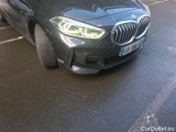  Bmw  Serie 1 136 CH DKG7 M SPORT  54 #33