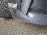  Bmw  Serie 1 136 CH DKG7 M SPORT  54 #34