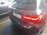  Bmw  Serie 1 136 CH DKG7 M SPORT  54 #36