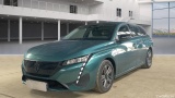  Peugeot  308 SW BLUEHDI 130CH S&S BVM6 ACTIVE PACK  65 