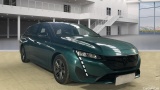  Peugeot  308 SW BLUEHDI 130CH S&S BVM6 ACTIVE PACK  65 #2