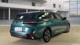  Peugeot  308 SW BLUEHDI 130CH S&S BVM6 ACTIVE PACK  65 #3