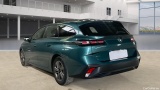  Peugeot  308 SW BLUEHDI 130CH S&S BVM6 ACTIVE PACK  65 #4