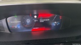  Peugeot  308 SW BLUEHDI 130CH S&S BVM6 ACTIVE PACK  65 #5