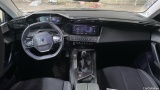 Peugeot  308 SW BLUEHDI 130CH S&S BVM6 ACTIVE PACK  65 #6