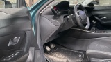  Peugeot  308 SW BLUEHDI 130CH S&S BVM6 ACTIVE PACK  65 #7