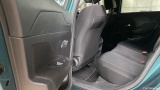  Peugeot  308 SW BLUEHDI 130CH S&S BVM6 ACTIVE PACK  65 #8