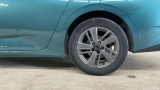  Peugeot  308 SW BLUEHDI 130CH S&S BVM6 ACTIVE PACK  65 #11