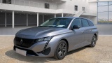  Peugeot  308 SW BLUEHDI 130CH S&S BVM6 ACTIVE PACK  66 