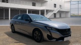  Peugeot  308 SW BLUEHDI 130CH S&S BVM6 ACTIVE PACK  66 #2