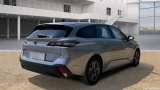  Peugeot  308 SW BLUEHDI 130CH S&S BVM6 ACTIVE PACK  66 #3