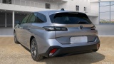  Peugeot  308 SW BLUEHDI 130CH S&S BVM6 ACTIVE PACK  66 #4